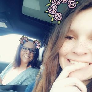 Meet your Posher, Diana